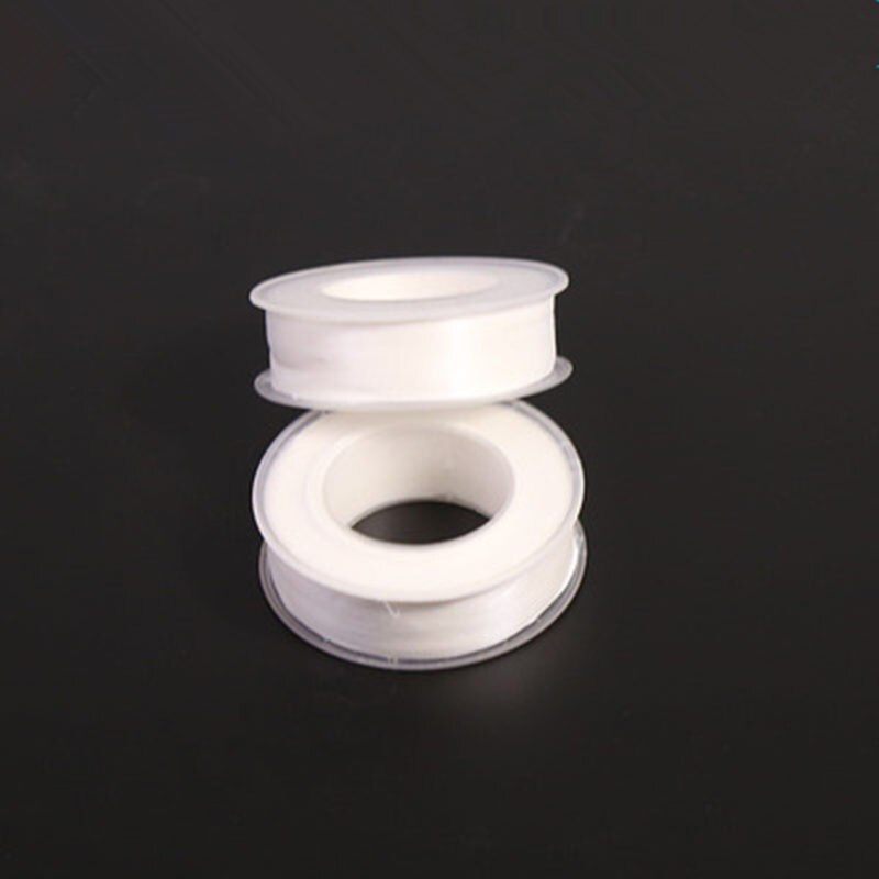 3/8"quick coupling Tee connector,9.52mm water pipe,slip-lock elbow connector,straight connector,switch,spray system accessories: Multi