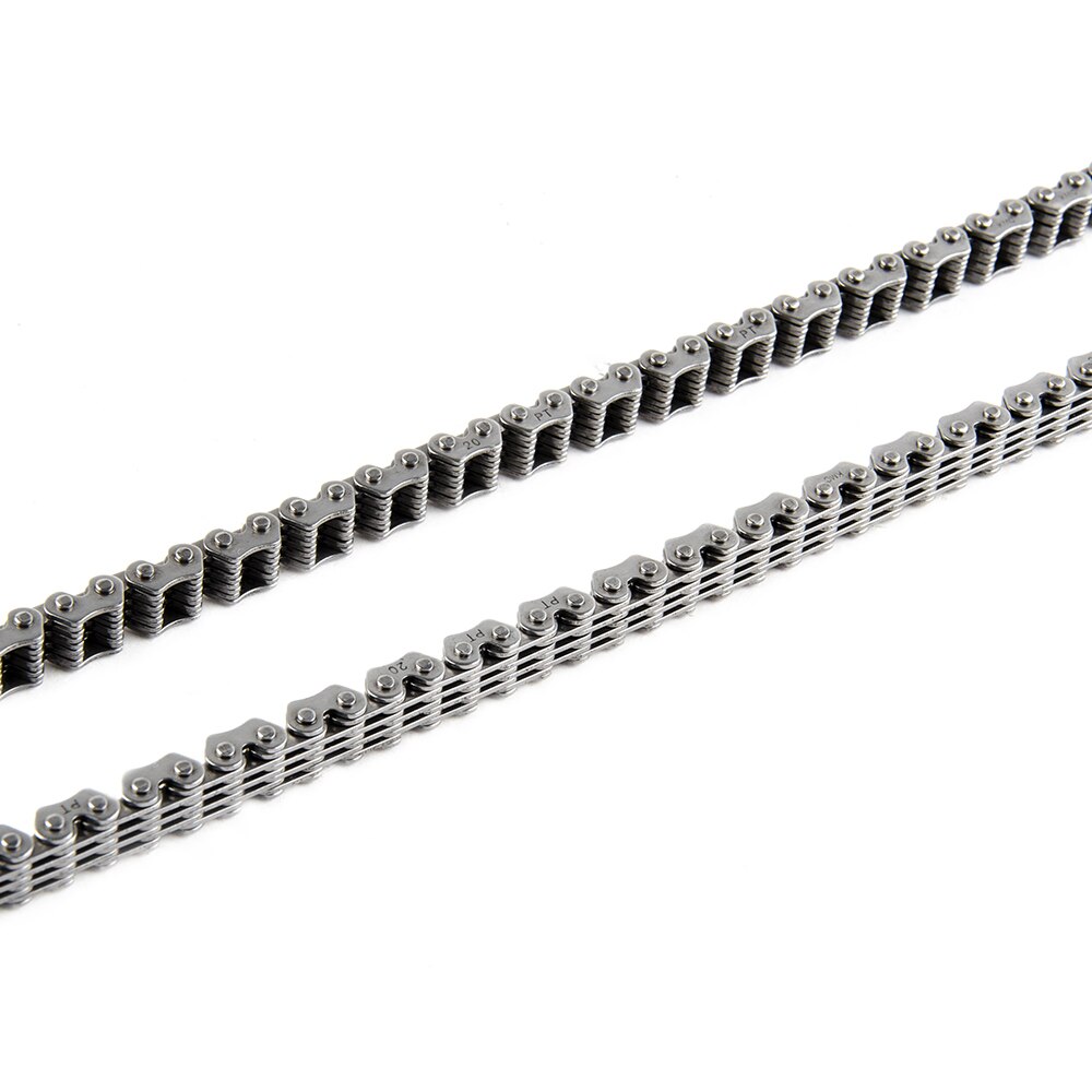 NICECNC Engine Cam Camshaft Timing Chain For Polaris ACE Ranger Crew 570 900 1000 RZR570 RZR900 RZR1000 Sportsman 450 570