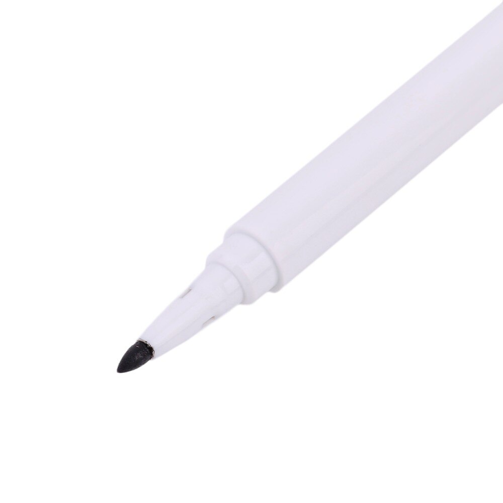 Universal- magnetisch Arbeits Pad matt Reparatur Werkzeug Schraube Kunst Schutz Wächter matt Für Reparatur Telefon Für iPhone