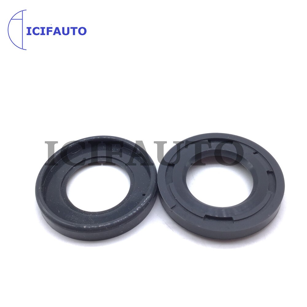 Ignition Coil Rubber Boot Pack For Toyota Camry Corolla Rav4 Matrix Solara Pontiac Lexus L4 2.4L 90919-02243,90919-02244