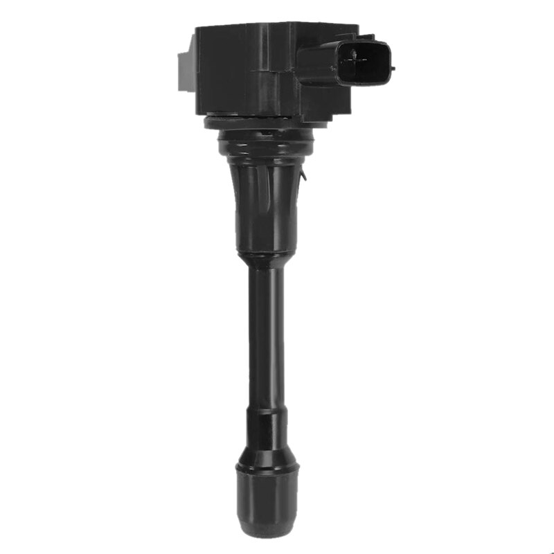 1X cewka zapłonowa 22448-Ja00C dla Nissan Altima Sentra sześcian łobuz Versa Infiniti