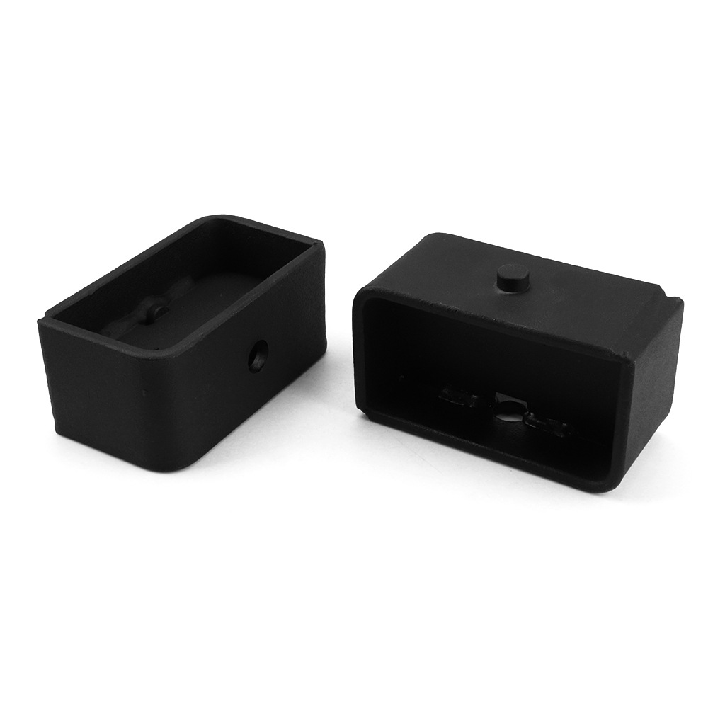 3" Front and 2" Rear Leveling lift kit for 1995-2004 Toyota Tacoma