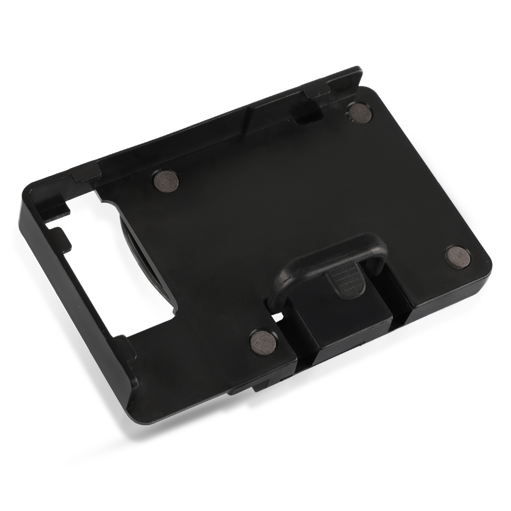 Voor Bmw R1250gs R1200gs Lc Adventure R -2024 R 1200 1250 Gs 2024 Adv Gps Navigatiebeugel Telefoon Usb Oplaadhouder