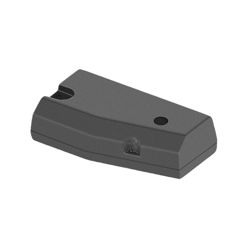 Chip transpondedor de llave de coche XNRKEY 4D60 4D61 4D62 4D63 40Bit 4D63 80Bit 4D64 4D65 4D67 4D68 4D69 4D6A 4D6B Chip en blanco