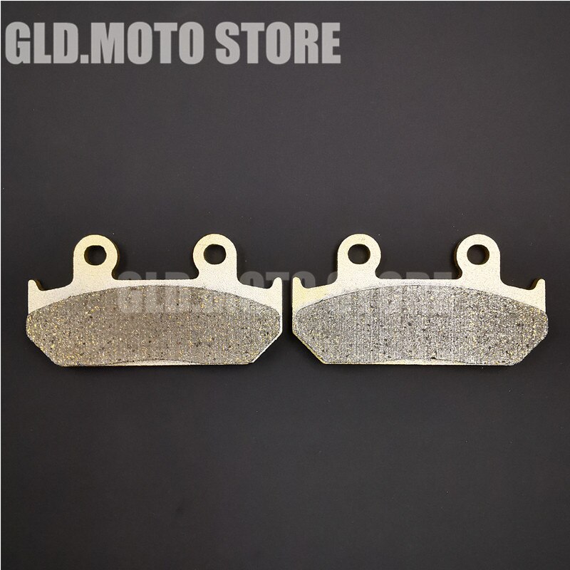 Mallille honda cbr 600f cbr 600 f 2 cbr 600 f f2 1991 1992 1993 1994 super sport etujarrupalasarja