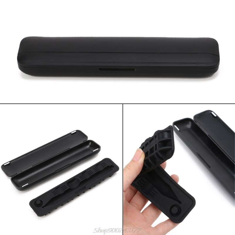 Universal Pen Case for Wacom Tablet's Pen Intuos Pen (LP-171-0K) (LP-180-0K) Au26 20