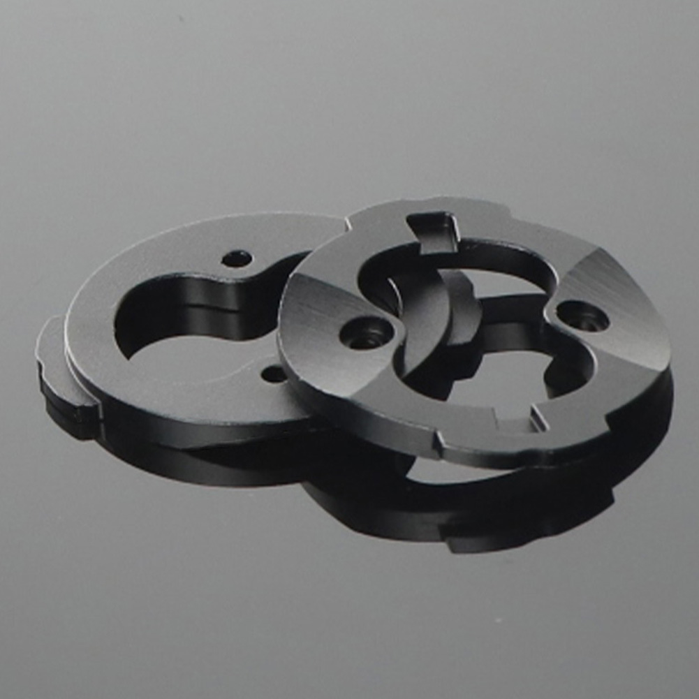 For Garmin 540/840 Bicycle Computer Replacement Mount Repair Broken Part For Garmin 540/840 Replacement Tab Accessories