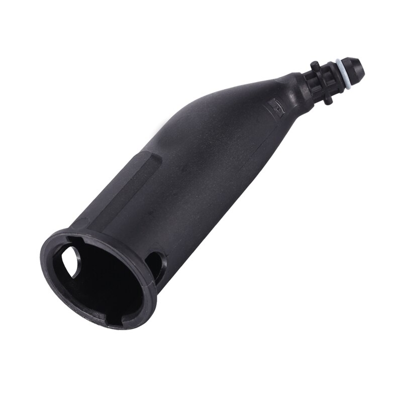 1Pcs Power Nozzle Voor Karcher SC1 \ SC2 \ SC3 \ SC4 \ SC5 Stoomreiniger Machine Accessoires Slit nozzle Stoomreiniger Onderdelen