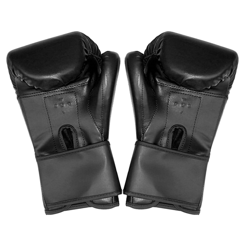 Bokshandschoenen kickboksen muay thai bokszak handschoenen buitensport wanten boksuitrusting