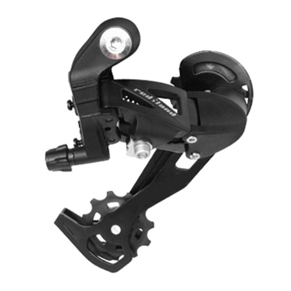 Bike Rear Derailleur Mountain 9S / 10S / 11S Speed Bike Rear Derailleur for MTB Bike