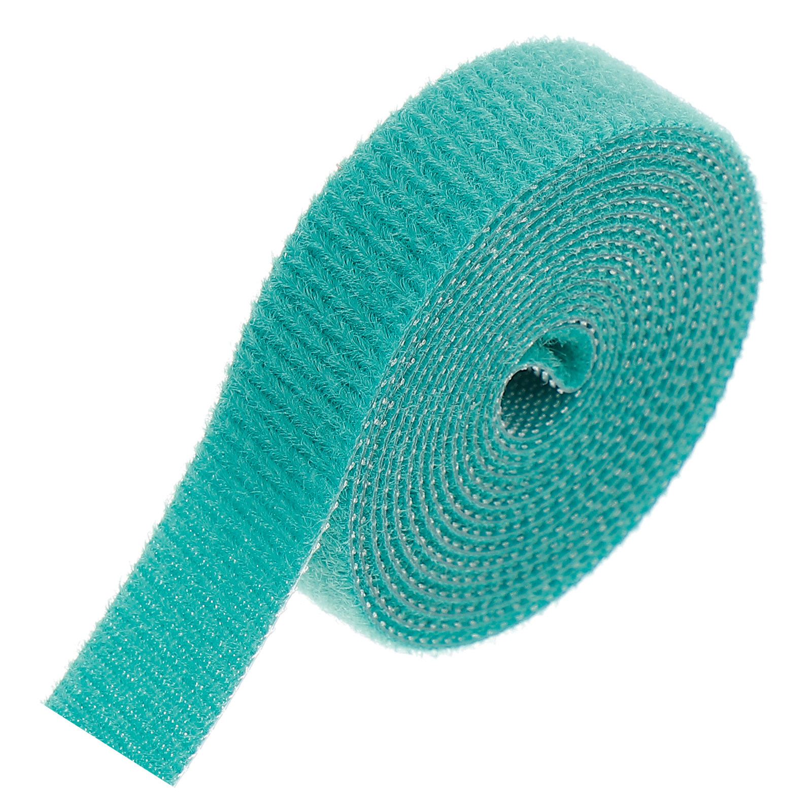 Kabel Strip Zelfklevende Sticky Terug Haak En Lus Eenvoudige Organizer Cord Fastener Cable Fastener Voor Kabel Draad