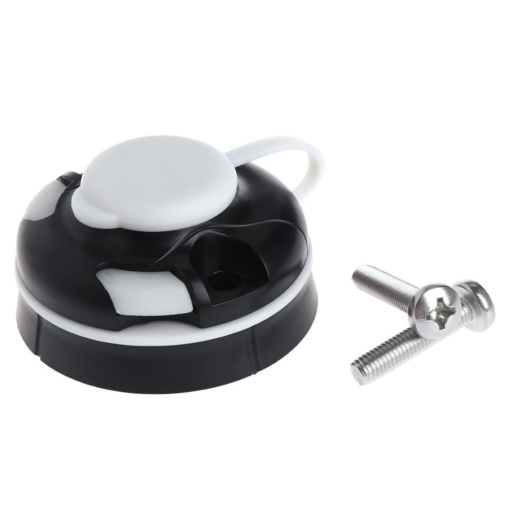 Kayak Boat Fishing Rod Holder Mount Base Nylon Mou... Grandado