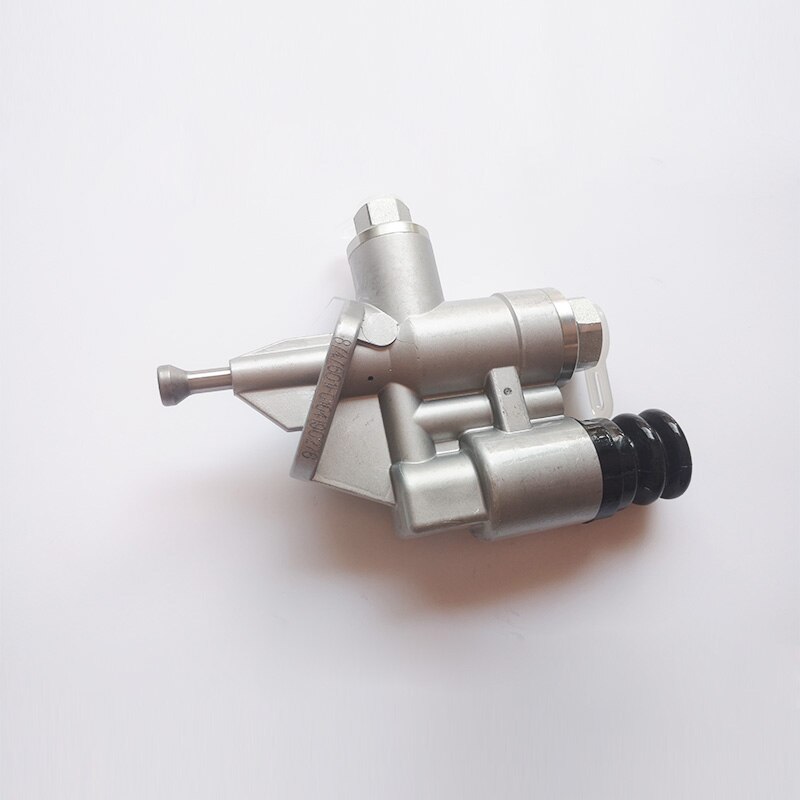 Dongfeng truck part DCEC 6CT 4988747 3415661 3936316 fuel transfer pump