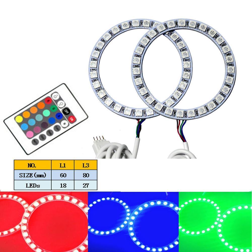 1 set standard -60/80mm vinylglow plattenspieler plattenspieler schlüssel schallplatte  a4 d 6 dekorationsspieler led rgb 24 g7 z 9