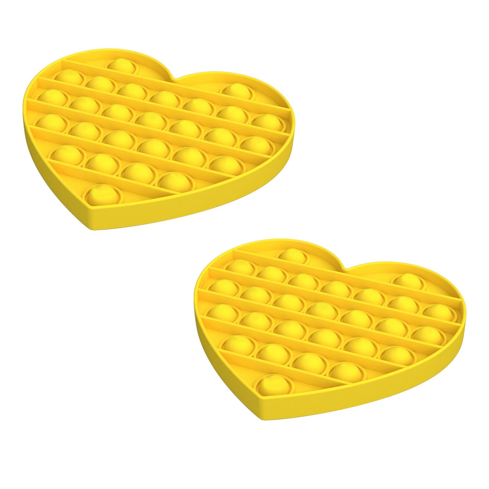 Push Blase Zappeln Sensorischen Spielzeug Autismus Spezielle Bedürfnisse Stressabbau Figet Spielzeug Popit Stress Ball Weichen Squeeze Spielzeug Für Erwachsene kinder: B