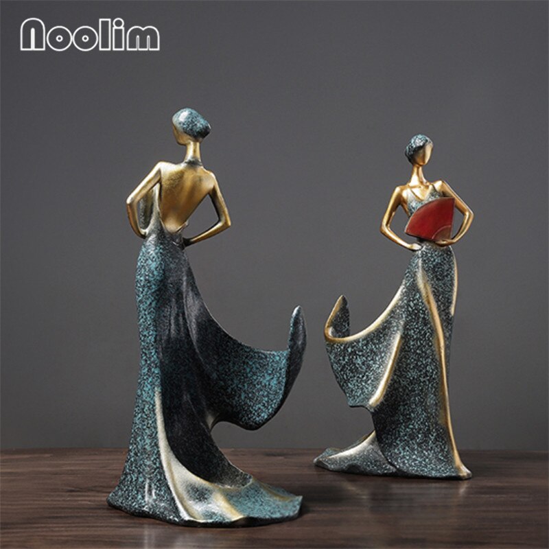 Europees wijnrek, woonkamer, wijnkast, decoratie, modern, minimalistisch, wijnfles display, rek, bar, gereedschap