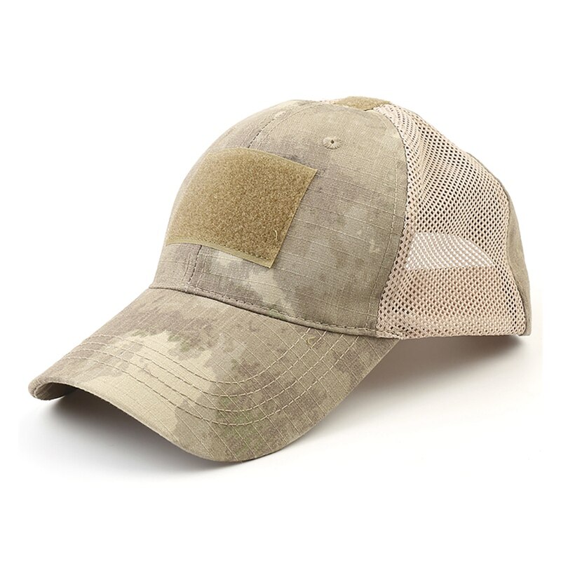 Gorra de béisbol transpirable para hombre y mujer, sombrero de béisbol transpirable para exteriores, gorra de malla de verano, gorras de béisbol para deportes al aire libre, 1 ud.: 12