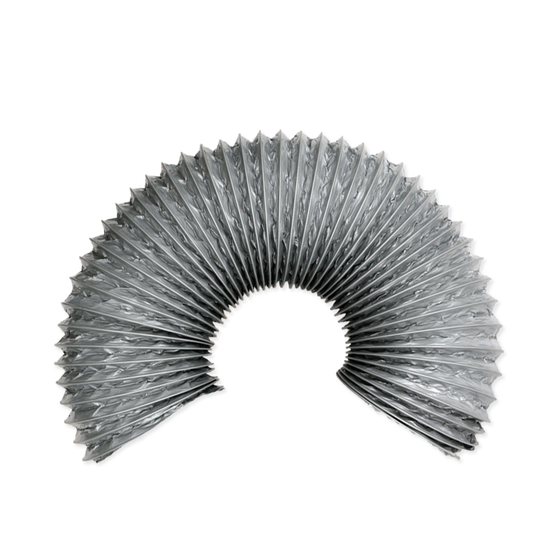 Ventilateur intérieur pour tente de culture, 4 pouces, ventilateur, filtre à Air en carbone, ventilateur pour conduits de croissance complets