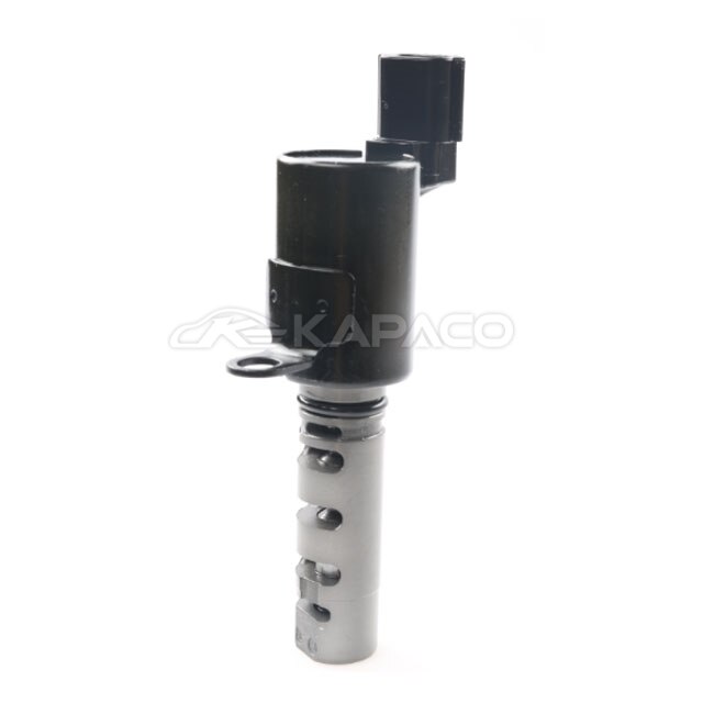 VVT zeitliche Koordinierung Magnetventil 24355-23770 2435523770 Für Kia ...