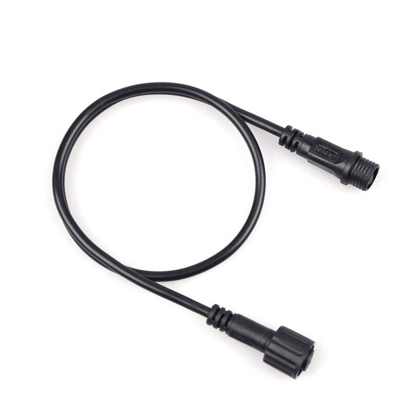 Gettimore E-Bike Motor Conversion Cable 11 Pin 1121AG/M Extension Wire for Bafang 750W 1000W Hub Motor Waterproof 71.5cm Length Gettimore E-Bike Motor Conversion Cable 11 Pin 1121AG/M Extension Wire for Bafang 750W 1000W Hub Motor Waterproof 71.5cm Length