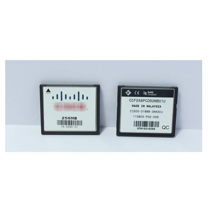 Alta qualidade!!! Cartão de memória cf industrial de 128mb, 256mb, 512mb, 1gb, cartão de memória compatível com máquina cnc de grau industrial, 32mb, 64mb, mb