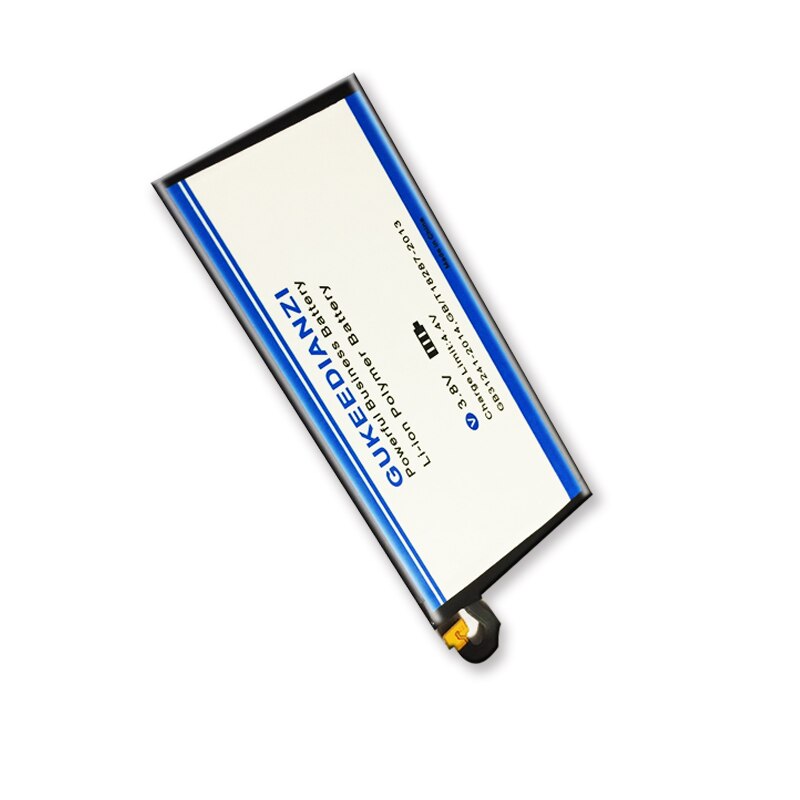 GUKEEDIANZI Replacement Battery 4200mAh EB-BJ530ABE for Samsung Galaxy J5 Pro J530