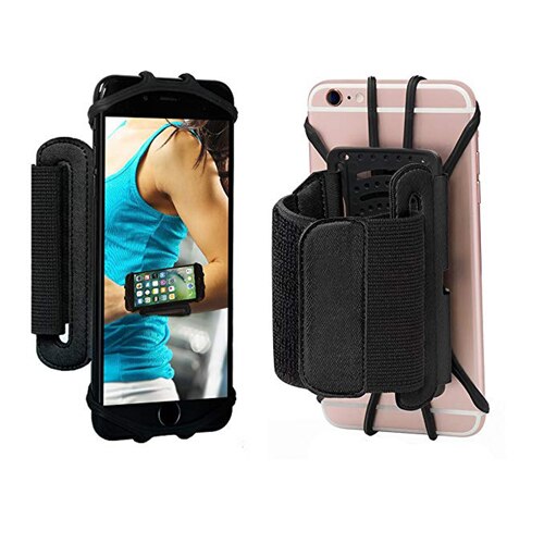 Trainingstas sporttas heren dames fitnesstassen duurzame multifunctionele handtas sportieve outdoortas voor heren: Loopband