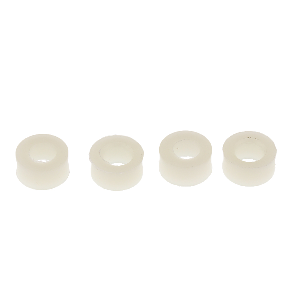 1 einstellen Von Eis Eishockey Helm Zubehör 12x Schrauben, 4x Schraube Muttern Und 8x