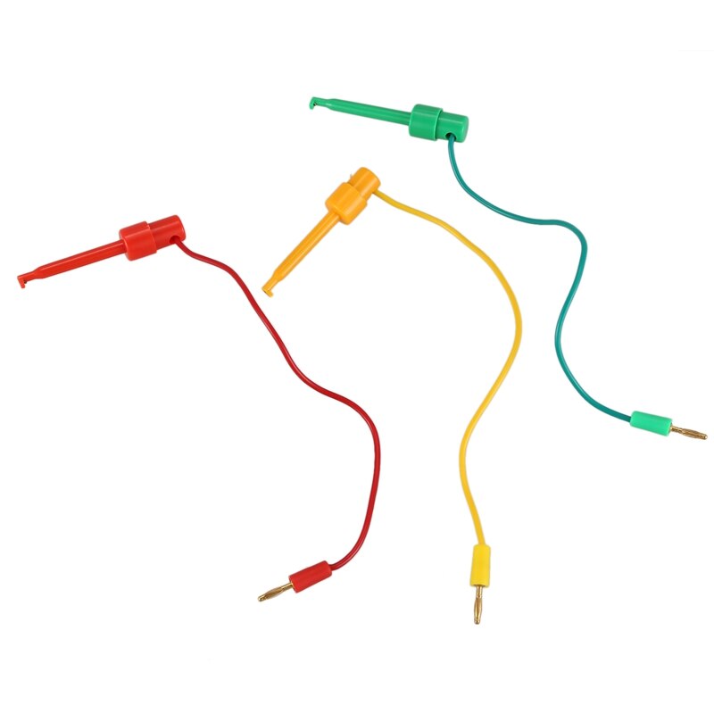Topmk -328 tr\ lcr\esr transistori lcr esr testeri cemiconductor laite analysaattori