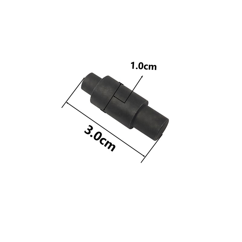 Newotc 204928 Vervanging Pin Voor OTC1266 Verstelbare Klier Moer Sleutel