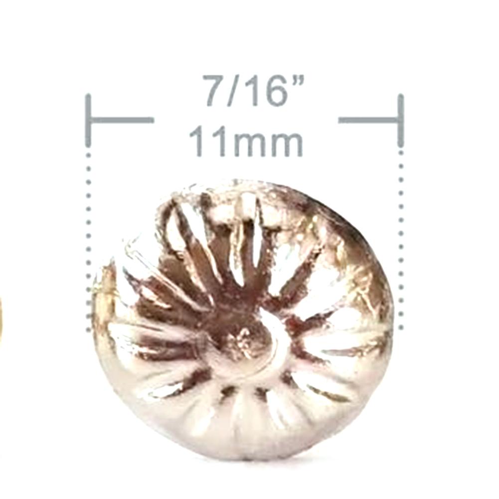 1000PCS Antique Furniture Tacks Nails Metal Golden Silver Bronze Nail Wall Push Pin Decorative Pin For Sofa Jewelry Box
