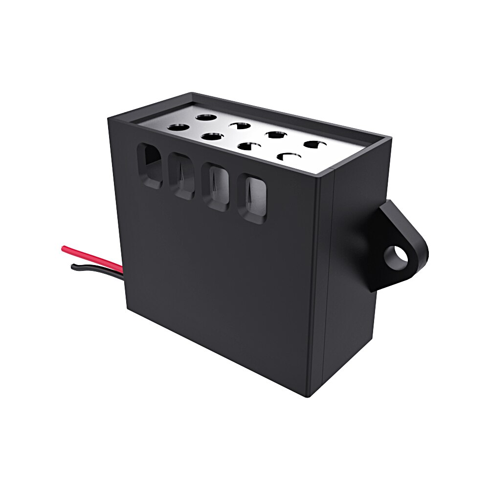 TFB-Y102dj1 DC5-12AC110-220V/TUV/CE cold plasma ion generator for food Freshing refrigerator