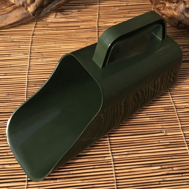 - professionel metaldetektor sandspand til md -4060,3010,4030,6350,6150, 6250 og tx -850 metaldetektor scoop