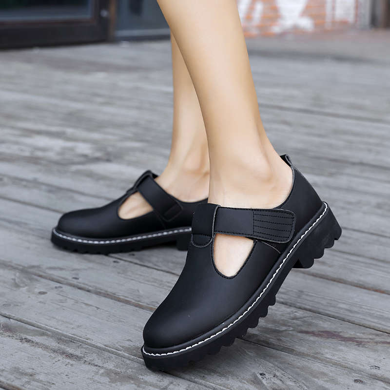 Kids Sneakers Female Tennis Walking Woman Sport Shock Absorber Running Shoes Ladies Size 6.5 Women's Sports Sneakers Wit Tennis