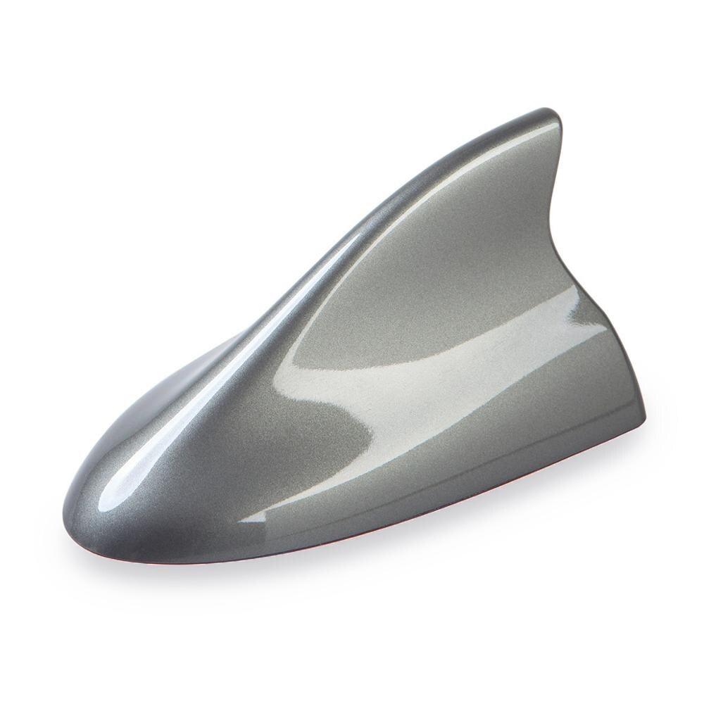 Voor Renault Kadjar, Captur, Koleos, Grand Scenic, clio 4 3 2 1 Rs Megane Iv Haaienvin Antenne Autoradio Antenne Fm Am Accessoires