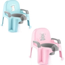 0-6 lat dziecko garnek miękkie dziecko nocnik plastikowy garnek drogowy dziecko słodkie nakładka na sedes dla dziecka chłopiec i dziewczynka nocnik trener siedzenia WC