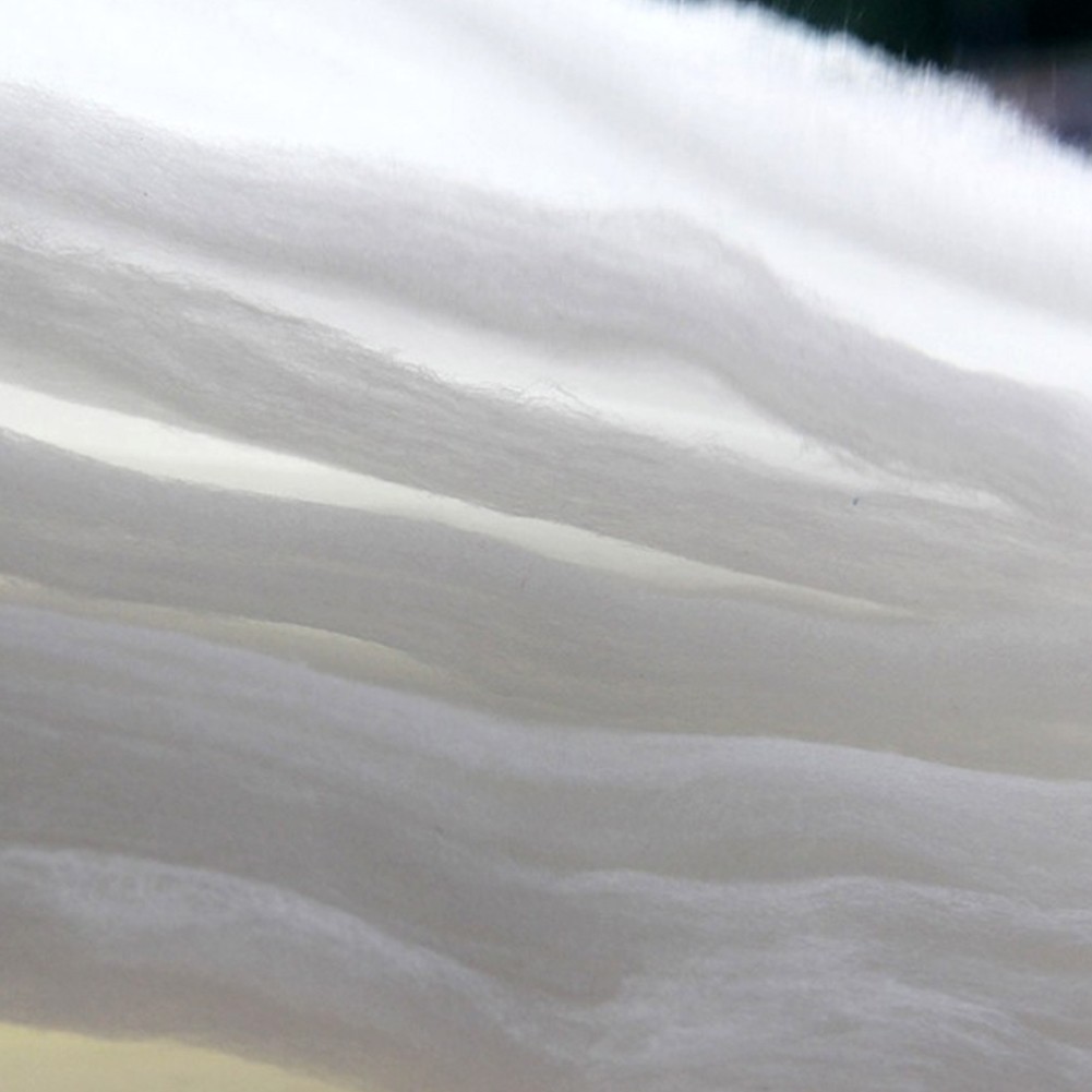 1Pc Theepot Isolatie Hoes Katoen Versierd Gedrukt Huishouden Thee Theepot Isolatie Stofkap Thee Cozies Thuis Tool Onderdelen