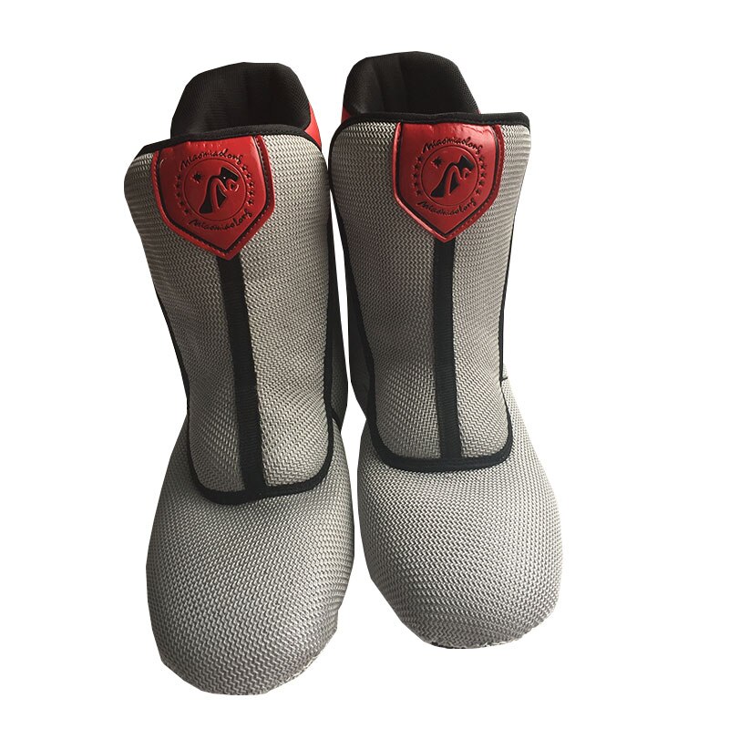 Zapatos de salto de canguro, botas interiores para saltar, talla EU33-35, 36-38, 39-41, 42-44