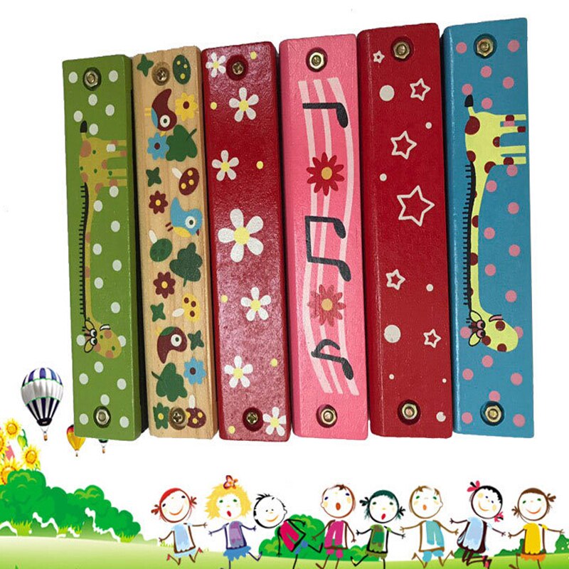 Set 6 Dischi Da Golf Professionale - Per Adulti E Bambini, Ideale Per Principianti - Foto 8