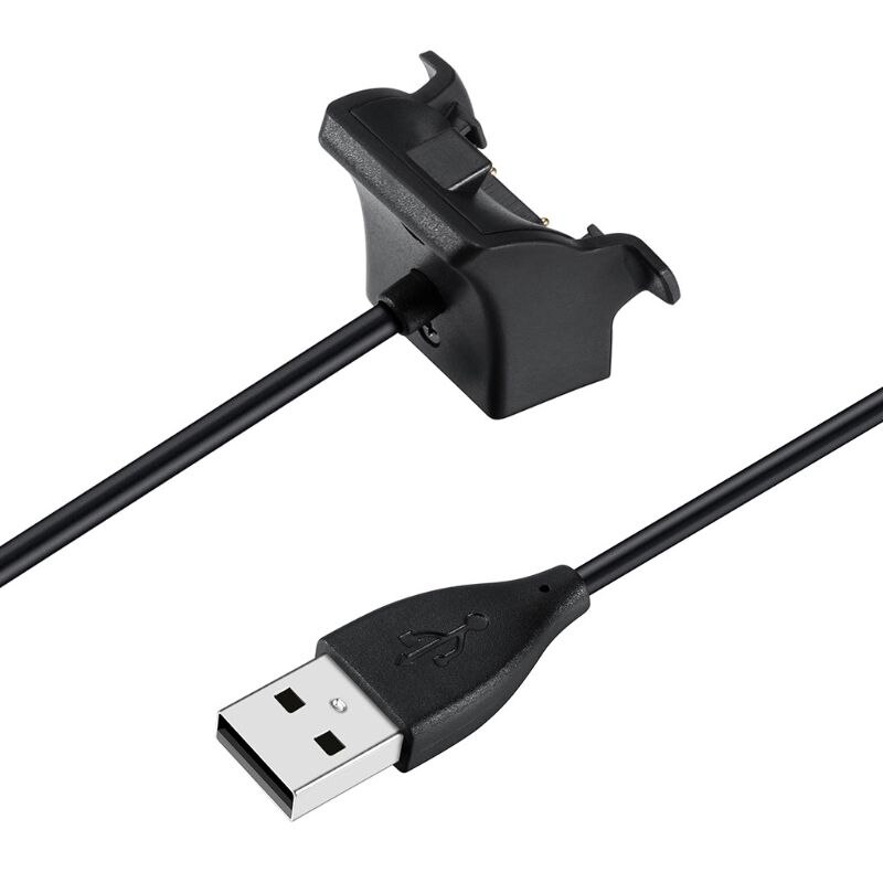 Cargador Universal para reloj inteligente, Cable de carga USB para Huawei Band 5, Honor 4 Edición Estándar, Band 2 Pro, Honor 3