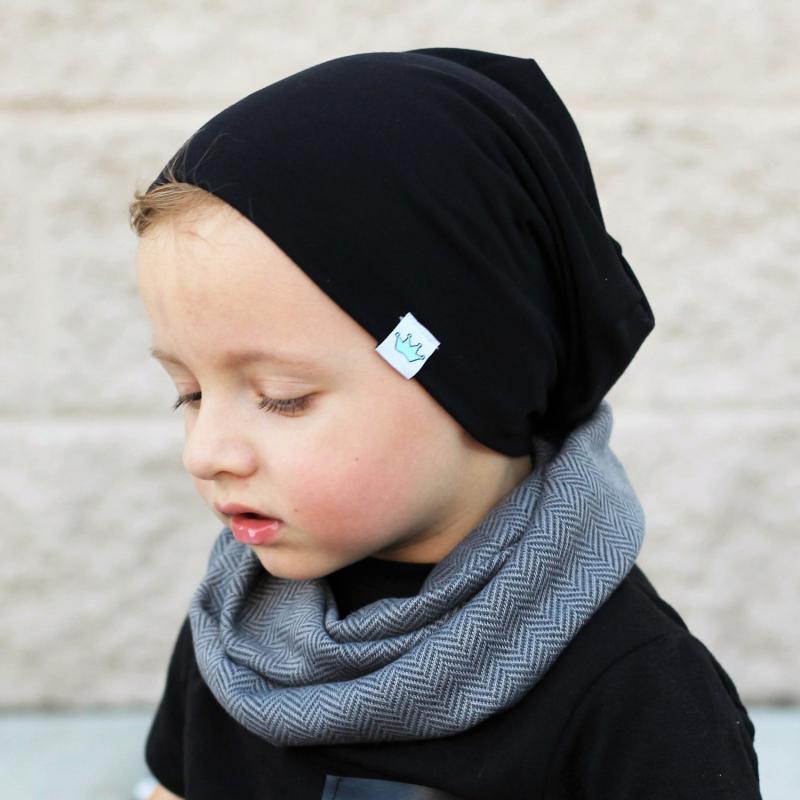 14 kleuren baby kindermutsen gebreide muts baby jongen meisje katoen zachte warme muts voor baby kinderen 1-8 jaar accessoires