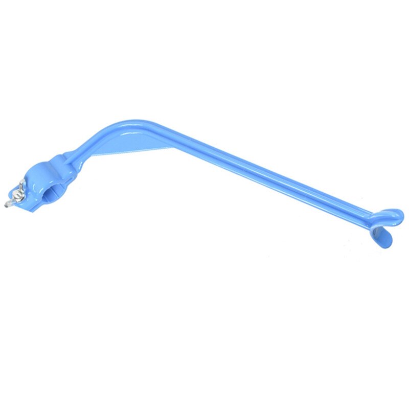 Golf Swing Trainer Golf Training Aid Swing Corrigeren Tool Golf Swing Pols Gebaren Posities Corrector Golf Beginner Uitlijning