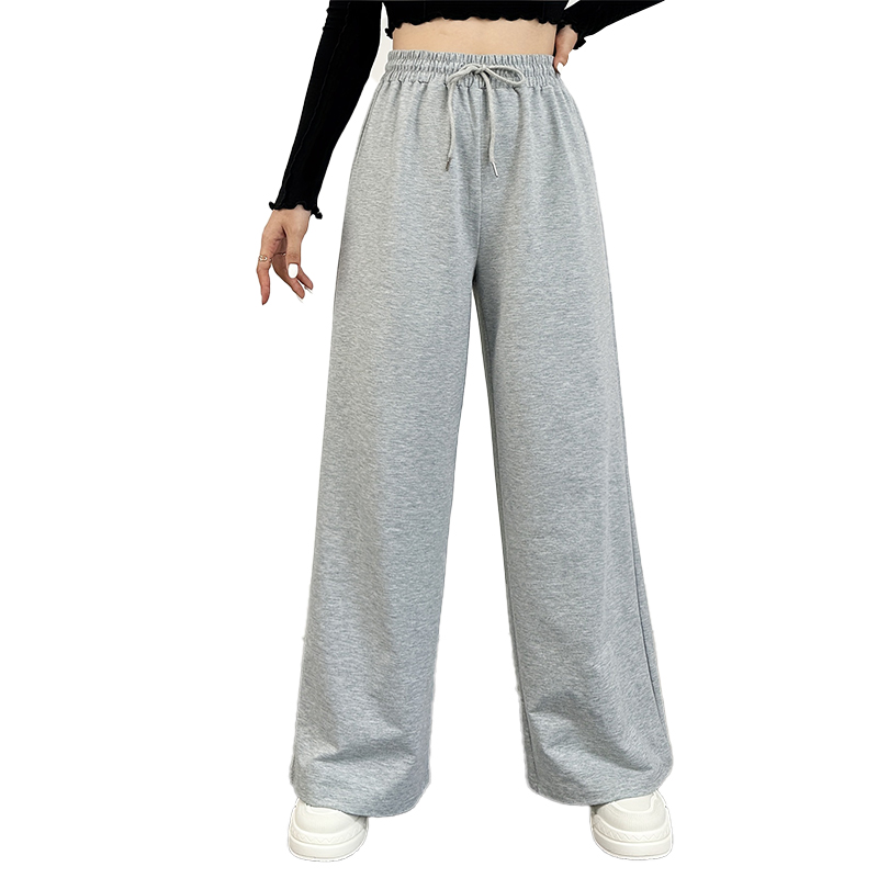Felcia Dames Klassieke Denim Overalls met Losse Pasvorm, Rechte Pijp, Verstelbare Riem, Suspender Jumpsuit, Casual Jean Dungarees, Blauw, M