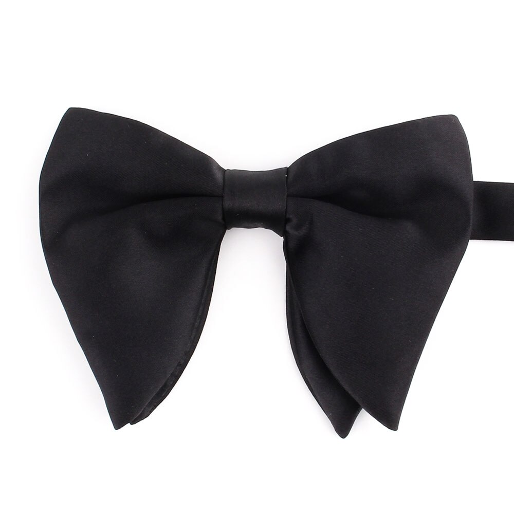 Solid Skinny Ties Boys Girls School Uniforms Adjustable Black Tie Neck Tie For MEN Women Wedding Necktie For Groom Bow tie: green