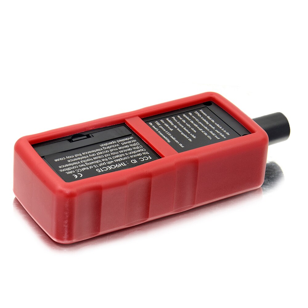 EL50449 For FORD TPMS Automotive Tool Tire Pressure Monitor Sensor Reset Tool EL-50449 tpms For Ford vehicles