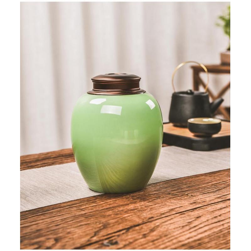 1.2L Funeral Urn For Human Ashes Cremation Pet Urns Memorial Pet Opening Locket Pets Urns Cremation Boxes Animal Voor Honden