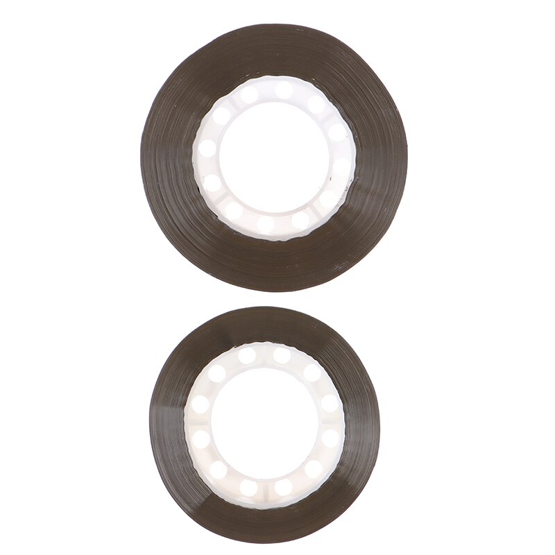 Anti Bird Tape Bird Scare Audible Repellent Repell... – Grandado