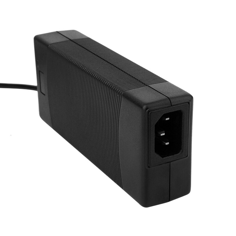 Computer AC/DC Power Supply Adapter 12V Notebook L... – Grandado