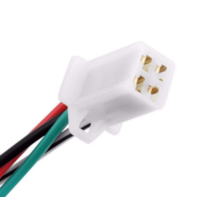 Universal Motorcycle Motorbike Ignition Key Set For ATV Scooter Dirt Bike Moto Accessories Motorcycle Ignition Switch Key