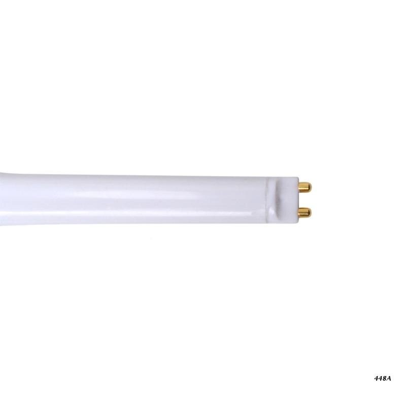 Food Liquid Salinity Tester Meter for Testing the Salinity Value of a Solution